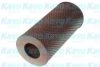 KOMAT 38511089831 Oil Filter